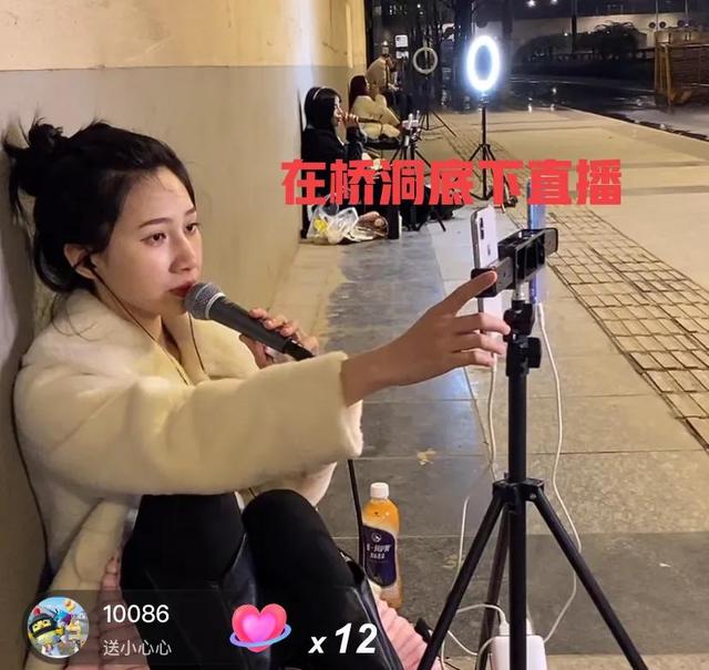 适合在半夜看的直播盒子下载，适合在半夜看的直播盒子有哪些