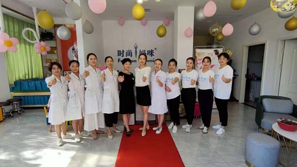 开产后恢复店怎么样，开产后恢复店赚钱吗？