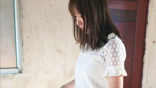 养殖业什么最赚钱农村养鸡（自己在家养鸡赚钱吗）
