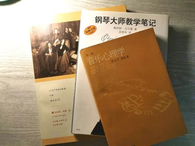 国内知名电商培训机构名单（国内知名电商培训机构有哪些）