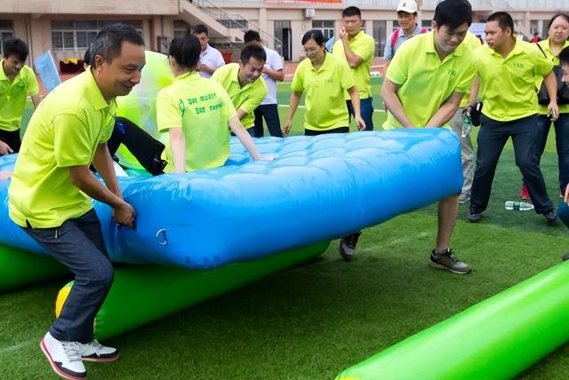 小学生趣味运动会项目有哪些，幼儿园趣味运动会项目有哪些