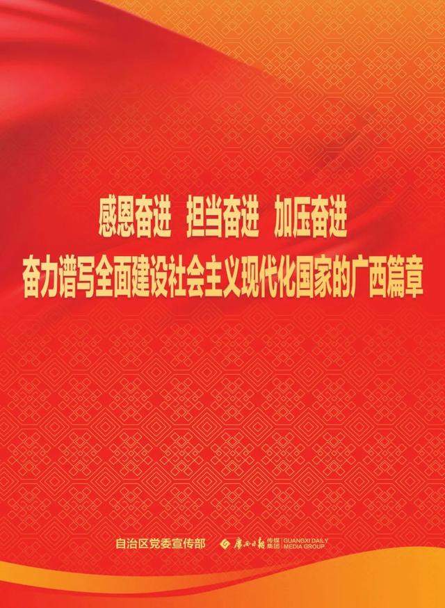 开厂做什么项目好赚钱啊（现在开厂做什么产品能赚钱）