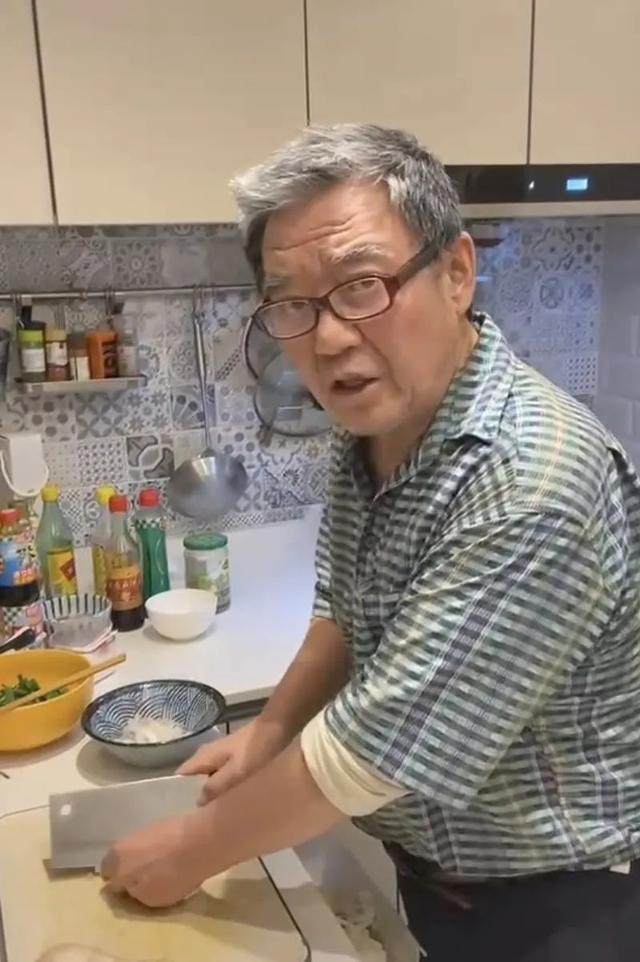蹭流量现象，如何看待蹭流量？