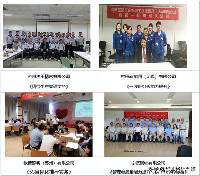 什么是安全库存,安全库存的计算公式，安全库存量计算例题？