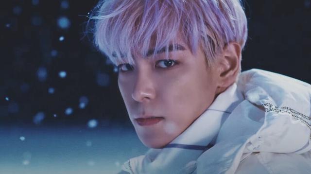 Bigbang粉丝叫什么，bigbang粉丝叫什么名字