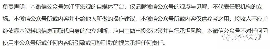 青年创业中国强作文，青年强中国强作文？
