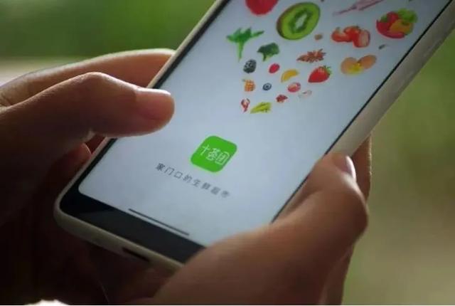 淘宝和淘特是一家吗，淘宝和淘特是一家吗？