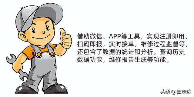 官方微信客户电话，微信平台电话客服电话？