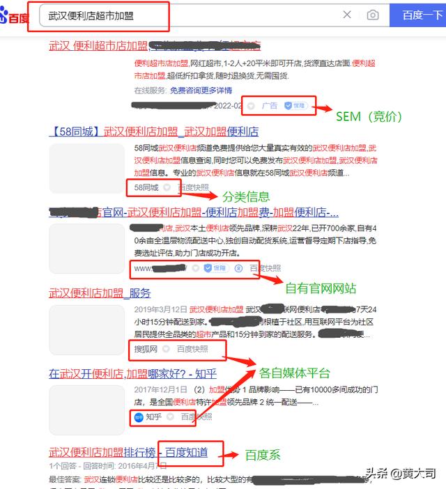 百度seo推广需要钱么（百度网站推广怎么收费）