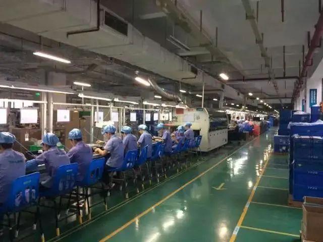 销售技巧和话术（销售怎么做）