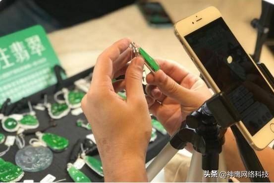 25直播f1，925直播最新版下载？"