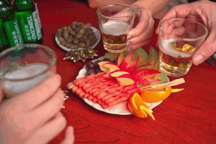 吸引人的清吧营销方案 丰富食（吸引人的清吧营销方案ppt）