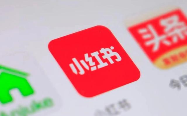 项目推广APP，项目推广app下载？