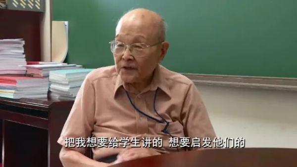 直播讲课哪个软件最好，做知识付费哪个平台好做？