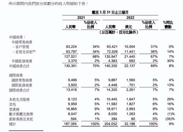 抖音cindy早期无口罩照片视频，抖音cindy早期无口罩照片大全？