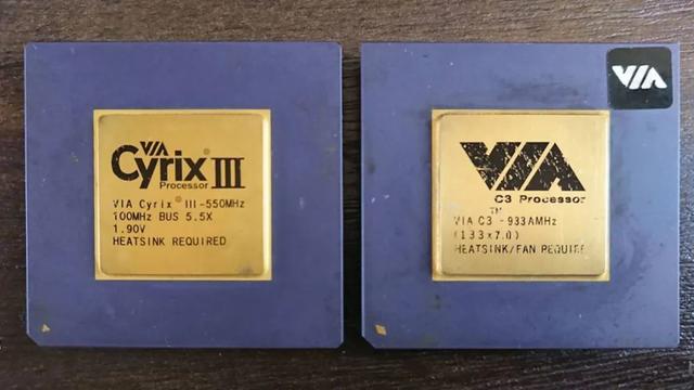 i57500参数怎么样（i57500 cpu参数）