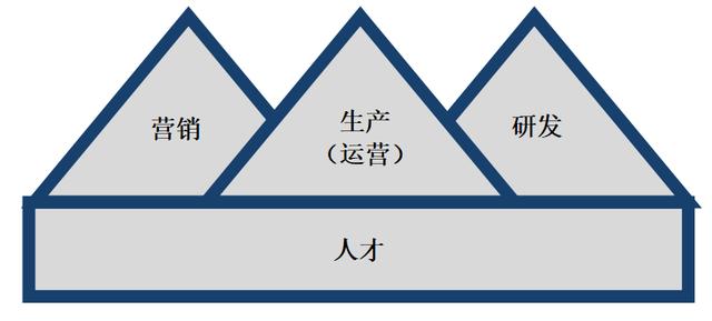 宁波轨道交通企业愿景是什么意思啊（宁波轨道交通企业文化）