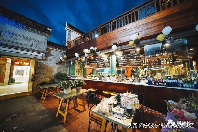 抖音很火的带酒的歌词，抖音很火的带酒的歌词是什么？