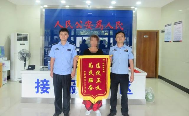 孕妇在家做什么兼职能挣钱呢，孕妇在家做什么兼职能挣钱呢知乎？