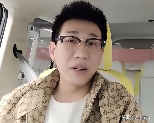 电脑版虎牙怎么看回放直播，电脑版虎牙怎么看回放直播视频？
