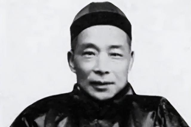 九福代理浏览器（九福代理服务器）