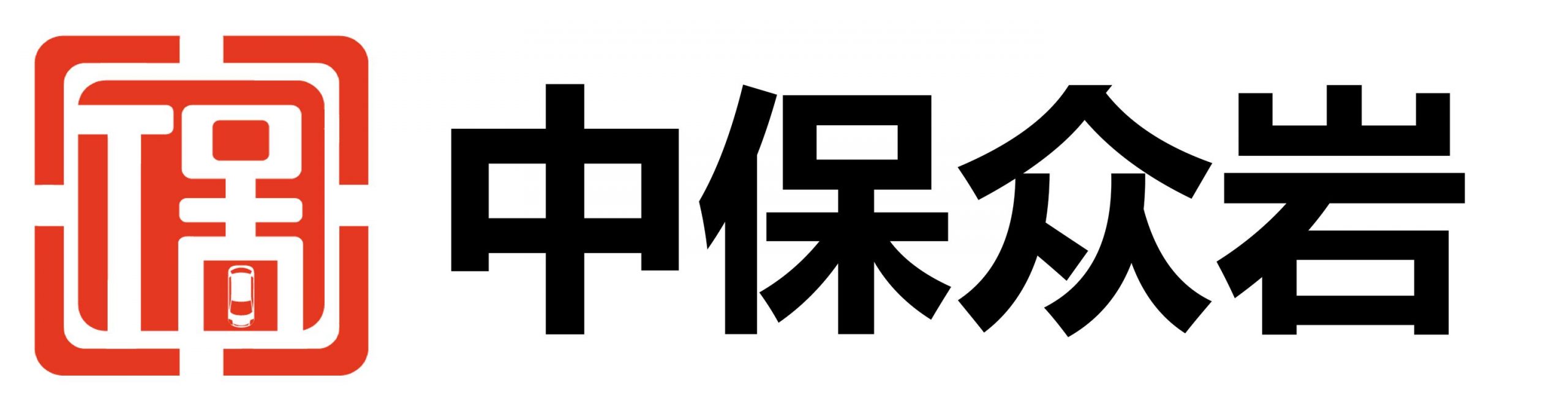 修理厂怎样发朋友圈推广机油打折图片（换机油朋友圈发广告）