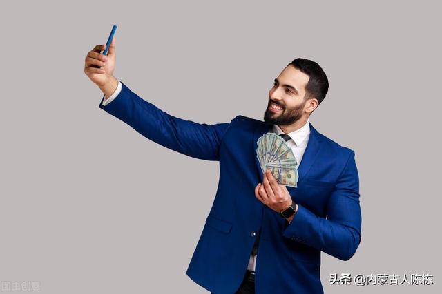 什么人不适合做销售，什么人不适合做销售？