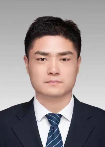 项目计划书团队成员介绍，项目计划书团队介绍应该包括哪些方面
