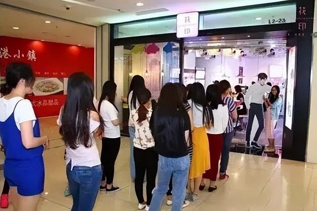 乐悠悠赚钱（悠然人生赚钱是真的吗）