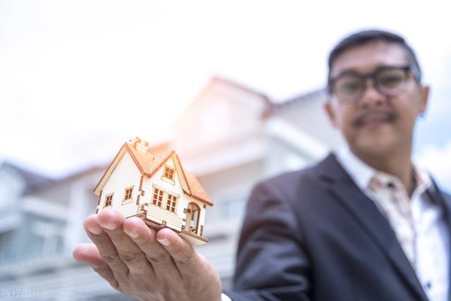 亿家直播共享码2022，亿家直播共享码怎么用？