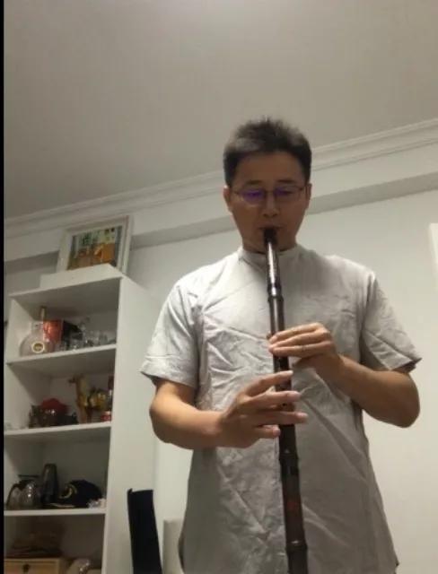 想念孩子的句子发朋友圈，适合想念孩子发朋友圈的句子？