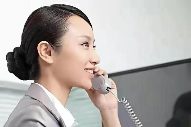 淘宝在线客服人工服务电话（在线客服人工服务电话QQ）