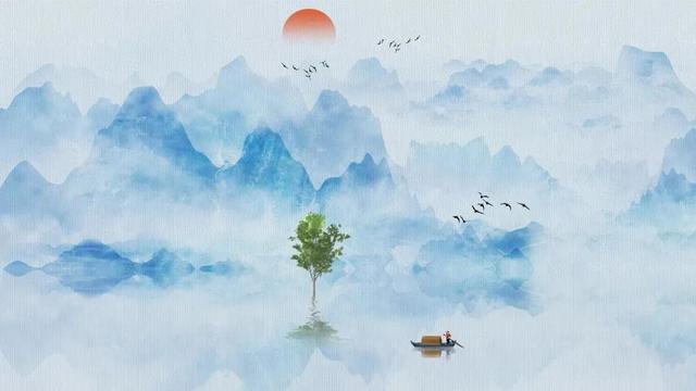抖音自我介绍怎么写吸引人有趣，抖音自我介绍怎么写吸引人美食？