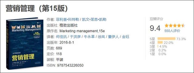 销售书籍排行榜前十名下载（销售书籍排行榜前十名的书）