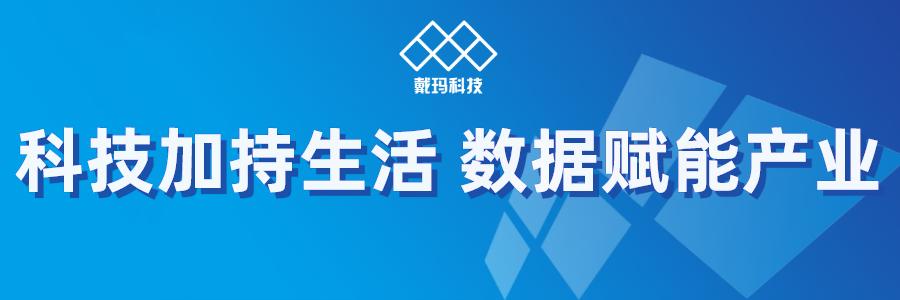 项目申报专员是做什么的，项目申报专员是做什么的工作？