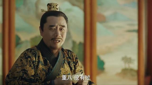 小别离电视剧演员表简介（电视剧小别离演员表介绍）