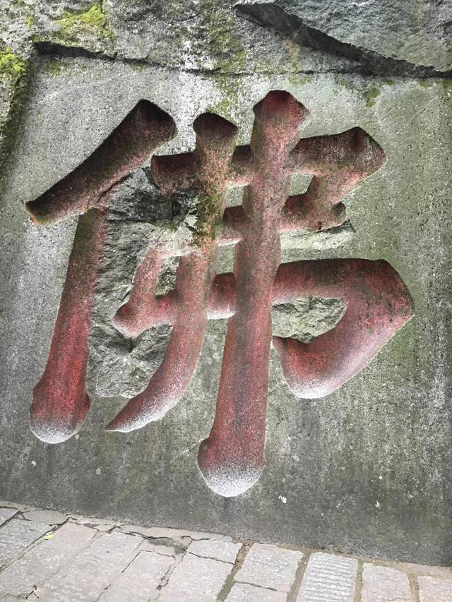 销售是什么,怎样才能做好销售（销售是什么工种）