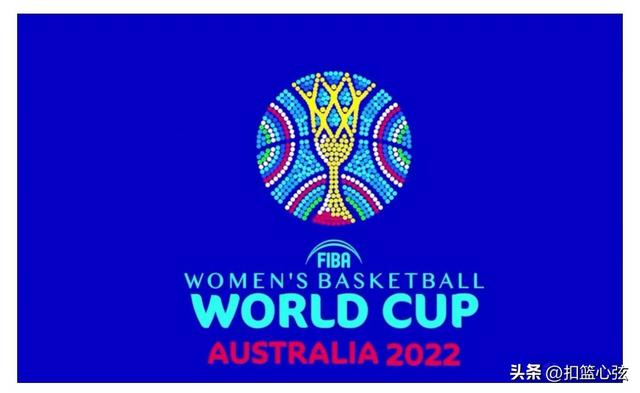 女篮世界杯决赛直播，中国女篮世界杯决赛直播？