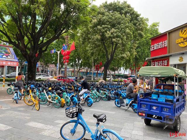 两轮电动车出租平台福州（两轮电动车出租平台有哪些）