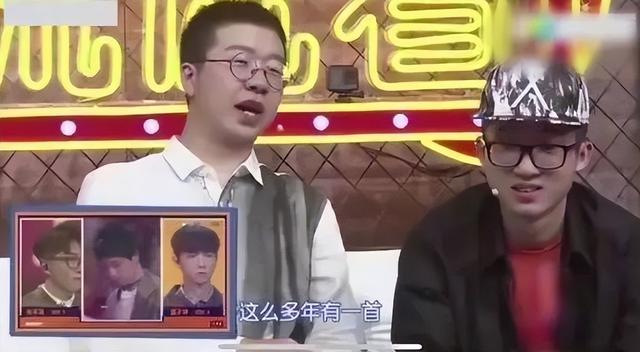 微博粉丝最多的明星排行榜，微博粉丝最多的明星排行榜2022年