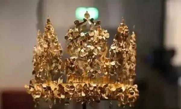 黄金平台排名（十大黄金平台）