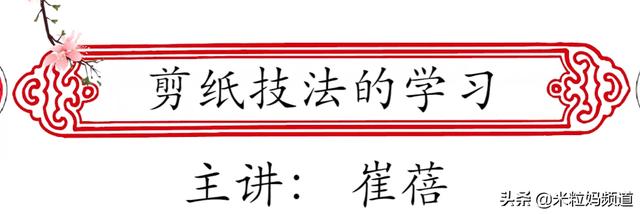 全国小学生网课平台免费人教版下载（全国小学生网课平台免费人教版数学）