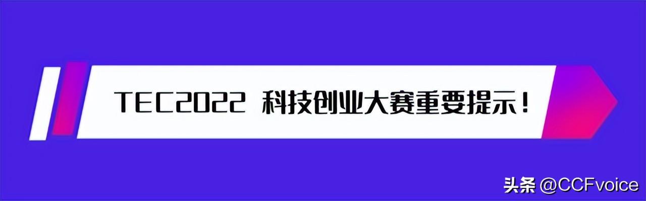 在线直播中央电视台，在线直播中央电视台一套节目？