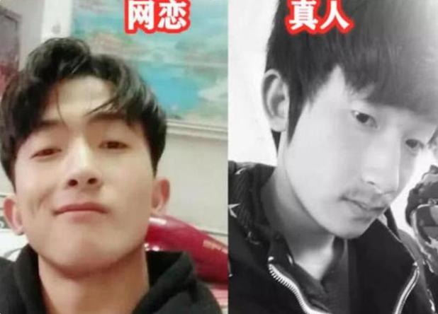 尴尬图片发朋友圈文字怎么写，发朋友圈尴尬的图片？
