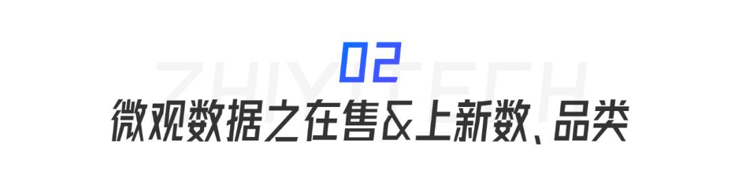 抖音15.7.0版本官方下载，抖音15.7.0版本官方？