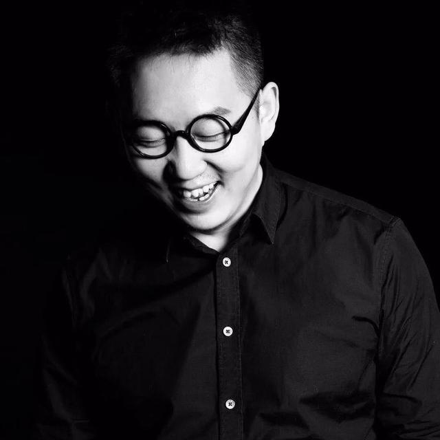 全国十大书法培训品牌百度百科（全国十大书法培训品牌百度贴吧）
