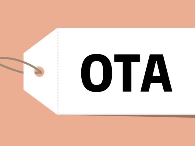 酒店如何做好OTA运营（酒店ota运作模式）