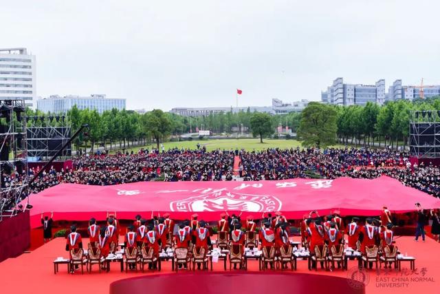 湖南省普通高中综合素质评价平台登录入口首页（湖南省普通高中综合素质评价平台登录入口官网）