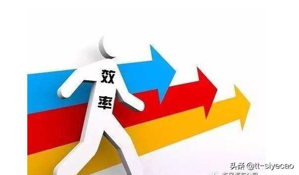 lazada跨境电商真的害苦我了（跨境电商真的害苦我了跨境电商shopee平台怎么样）