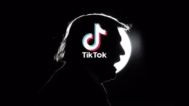 tiktok如何运营（tiktok运营是什么意思）